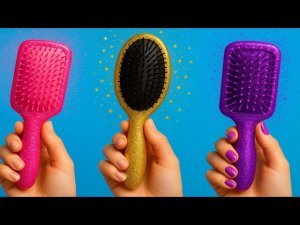 Лучшие летние лайфхаки и гаджеты! 🌴☀️ Умные DIY-идеи для идеального отдыха от La La Life