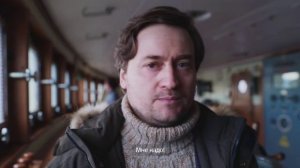 Реклама Т-Банк «В этом весь ты» (2026)