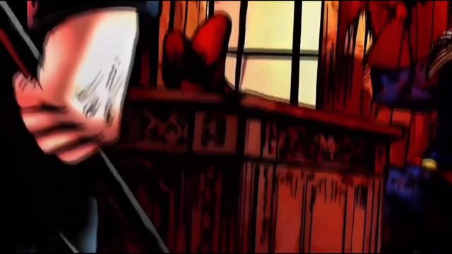 ситуация в Rutube...😱 смотреть онлайн