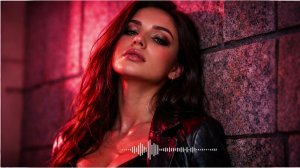 РОЗОВЫЙ ВЕЧЕР — Ласковый Май (Remix 2026) 🔥 Самый Душевный Ремикс | Pink Evening