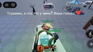 ОЧЕНЬ ЖУТКИЕ И ЖЕСТОКИЕ ИЗОБРАЖЕНИЯ СЛАБОНЕРВНЫМ НЕ СМОТРЕТЬ ❗❗❗❗❗