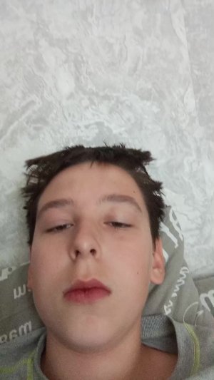 ,525252525252525252