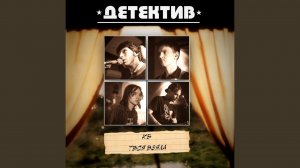 КБ