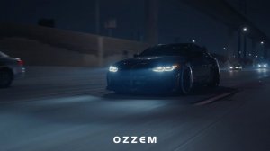 Ozzem - Amnesia (Original Mix)