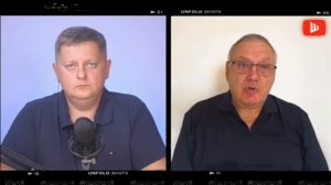 Анкара вместо Анкориджа: Трамп ставит Зе новый капкан! Обратка за Крым ПРИЛЕТЕЛА по Вишневому.