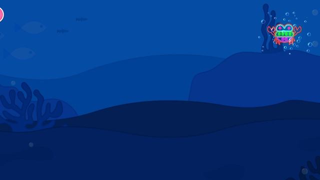 Поп Игры Для Детей И Малышей 4. Мультфильм