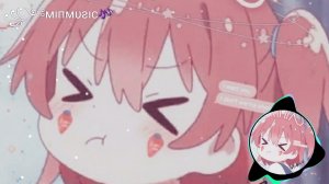 nyanpasu remix - Renge Miyauchi | ꧁༺мıпмυƨıc🎶