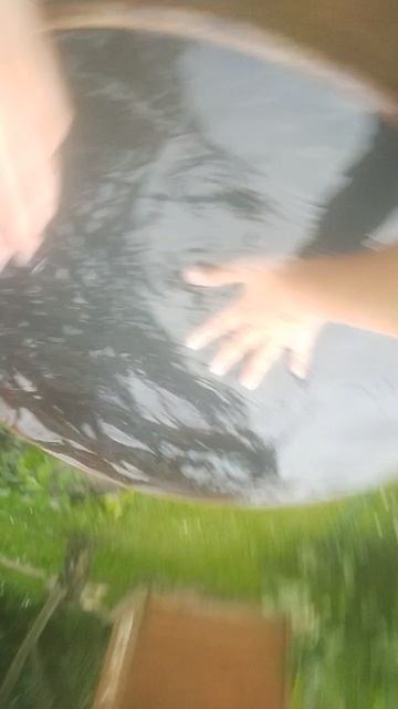 VID20260706190728.mp4 смотреть онлайн