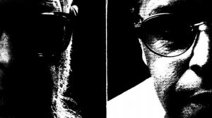 Boris Grebenchikov_Aquarium «1995-2013» (2 x CD) Compilation