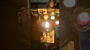 Очищение и исцеление домашних питомцев.