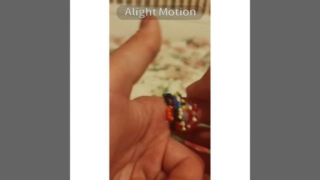 ^^† новый формат видео!) †^^