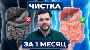 Схема от паразитов: 5 растительных средств, которые работают - без химии и побочек