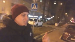Бывшая обязана к тебе вернуться. Мнение эксперта