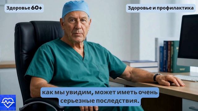 Если вы просыпаетесь с сухостью во рту — это тревожный сигнал организма смотреть онлайн