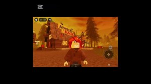 игры в роблоксе по Гравити Фолз