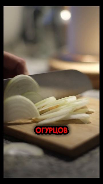 Смешная история про взрослую жизнь