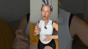 Мир для нас!!! Как меняется пространство. Как выйти из безвыходности!