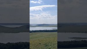 Һөйөүең һары һағыш