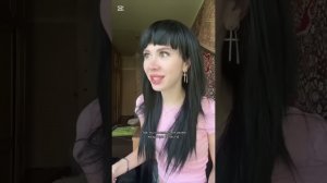 все части) Те самая подруга которая стесняется своей квартиры! ИСТОРИИ ОТ ЛИЗА МЕЛИ 💫