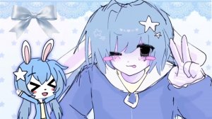 Terrible mouse TikTok подборка (part 11)