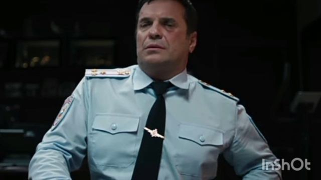 life hook смотреть онлайн