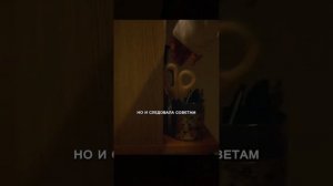 🔥 Кино без лишних слов ⏱️🎥🧠