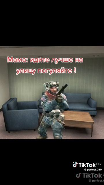 C03de69fa9872f034ae2a7f878301de7_1783299485873.mp4