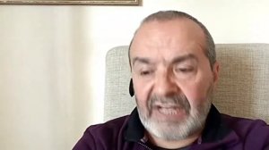 Об этом страшно даже говорить, но знать должен каждый! Режим пошел ва-банк! Максимальный репост!