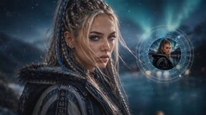 ДОСТАТОЧНО. Мне не нужно это доказывать — АЛЬВА ВИНТЕР