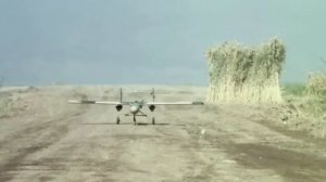 БПЛА «Герань-2» - самое эффективное оружие в войне на Украине! Или нет？