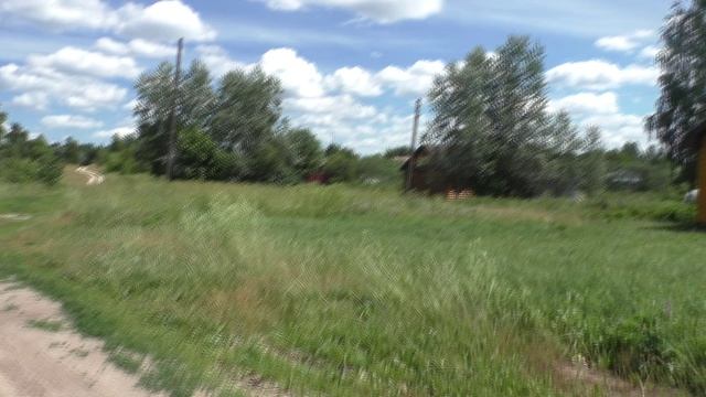 Деревня Алексеевка Деревни в глубинке России Заброшенная Усадьба барина смотреть онлайн