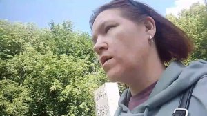 СЛОЖНЫЕ СЕМЕЙНЫЕ ОТНОШЕНИЯ❓