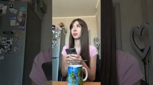 2 финал) Те самая подруга у которой строгие родители! ИСТОРИИ ОТ ЛИЗА МЕЛИ 💫