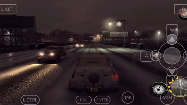 15 марта 2026 г.Мафия игра game pc продолжение snapdragon Сальери android начало обновления mafia 2 смотреть онлайн