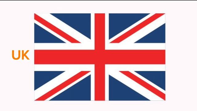 Where are you from_ - Easy Vocabulary Song смотреть онлайн