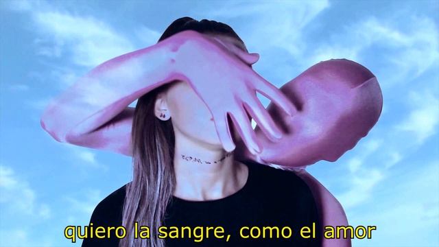 Зеркало-IC3PEAK || Sub Español || JumexZombie‡ смотреть онлайн