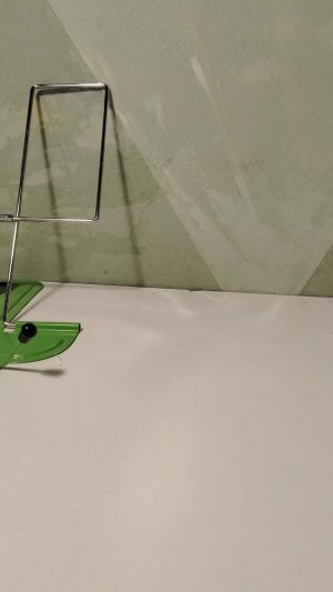 бумажные драконы на руку из тт