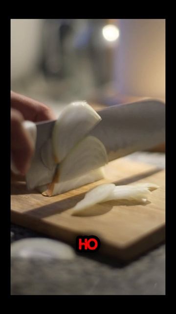 Смешная история