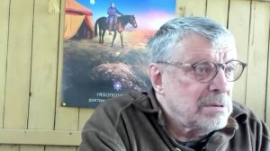 Андрей Девятов - Альтернативное объяснение развития мировых событий (6 июля 2026)