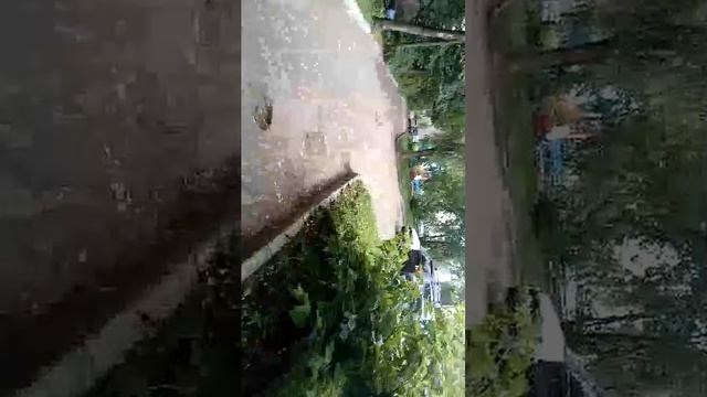 06-07-2026 смотреть онлайн