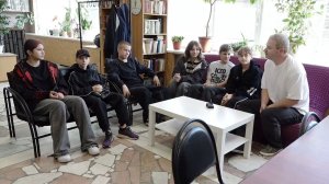 ЭКОФРОНТ