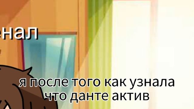 на скорую руку смотреть онлайн