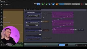 Z-Image - полный разбор быстрейшей локальной модели для изображений + воркфлоу 4 в 1 для ComfyUI
