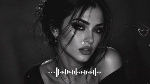 Розовый Вечер (Женский Deep House Remix) | ЭТОТ РЕМИКС ВКЛЮЧАЮТ СНОВА И СНОВА