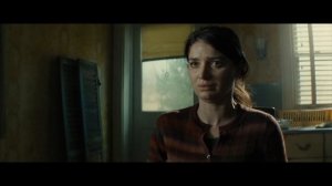 День разоблачения — Русский трейлер #2 (Дубляж, 4К, 2026) [ghzGX-FPzhM]
