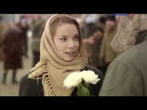 Знаешь.