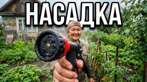 Выходные дни. Отвечаю на комментарии. Жизнь в глубинке. Дальний Восток. 05.07.26.