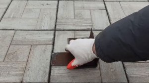 Мегаполезная самоделка!!! Посмотри и убедись в этом сам.