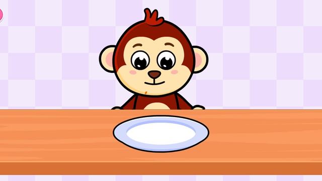 Поп Игры Для Детей И Малышей 9. Мультфильм