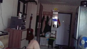 Найди кота👀